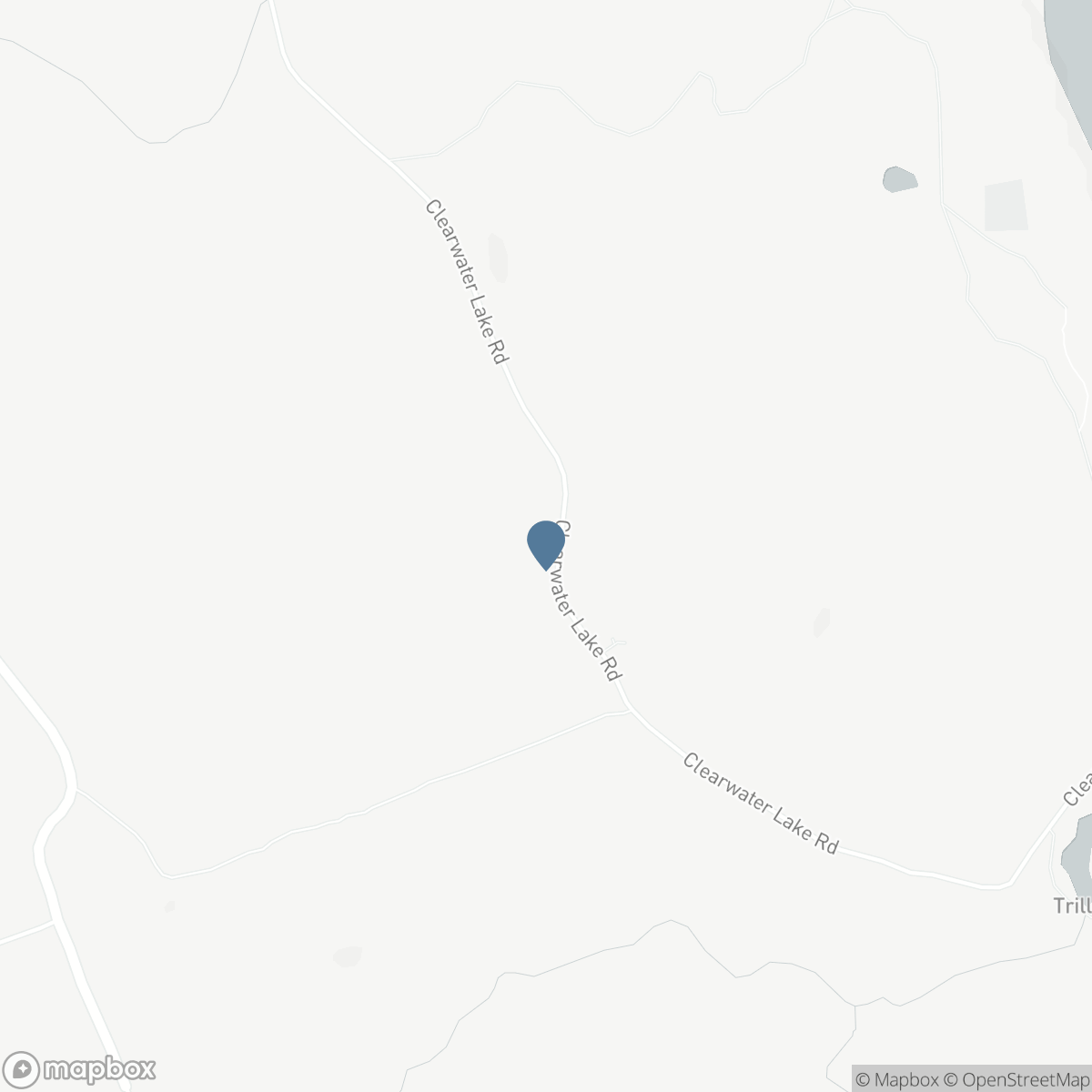 530 CLEARWATER LAKE ROAD, Huntsville, Ontario P0B 1L0
